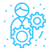 Category Icon